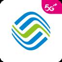 中国移动河南app免费下载安装(中国移动河南APP应用商店没有了)
