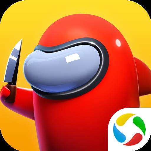 太空杀qq登录版(太空杀app是干嘛的)