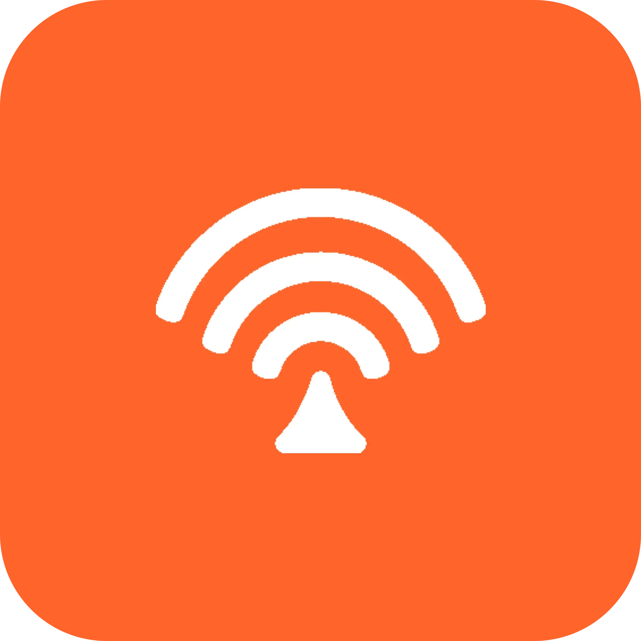 Tenda WiFiapp(tendawifiapp设置)