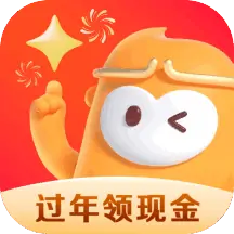 悟空浏览器(悟空浏览器免费下载)