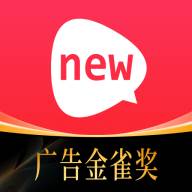 新片场素材app(新片场素材库怎么免费下载)