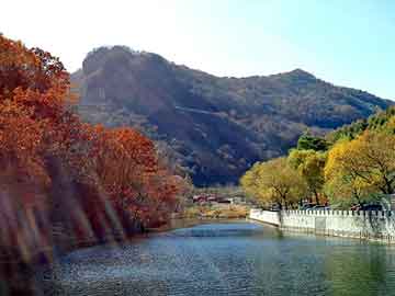 万载天气预报一个月？万载一周天气？