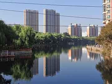 九台区明天限号吗，九台今天通知