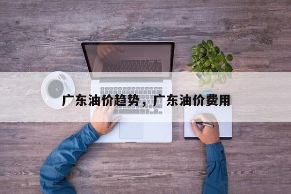广东油价趋势，广东油价费用
