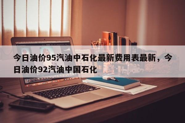 今日油价95汽油中石化最新费用表最新，今日油价92汽油中国石化