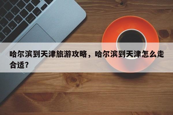 哈尔滨到天津旅游攻略，哈尔滨到天津怎么走合适？
