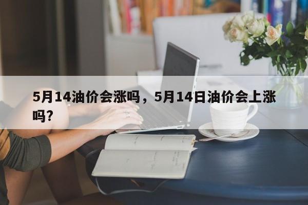 5月14油价会涨吗，5月14日油价会上涨吗?