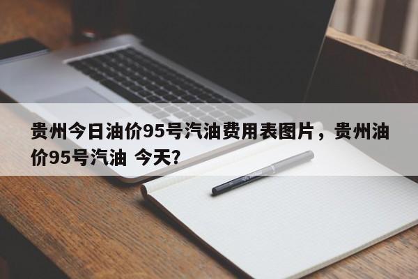 贵州今日油价95号汽油费用表图片，贵州油价95号汽油 今天？