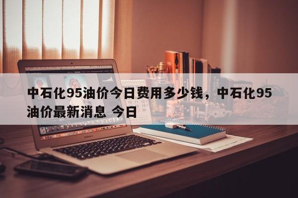 中石化95油价今日费用多少钱，中石化95油价最新消息 今日