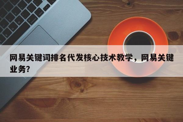 网易关键词排名代发核心技术教学，网易关键业务？
