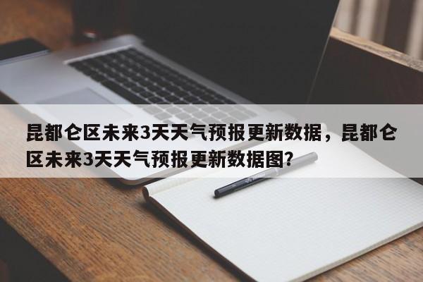 昆都仑区未来3天天气预报更新数据，昆都仑区未来3天天气预报更新数据图？