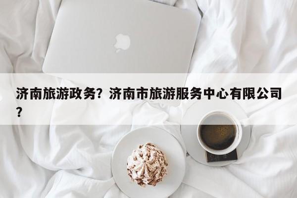济南旅游政务？济南市旅游服务中心有限公司？
