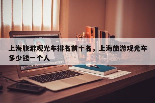 上海旅游观光车排名前十名，上海旅游观光车多少钱一个人