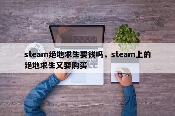 steam绝地求生要钱吗，steam上的绝地求生又要购买