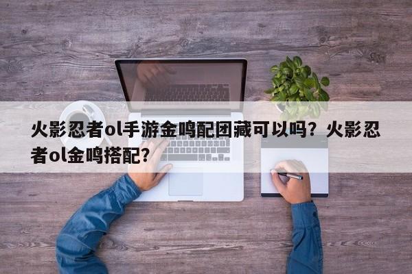 火影忍者ol手游金鸣配团藏可以吗？火影忍者ol金鸣搭配？