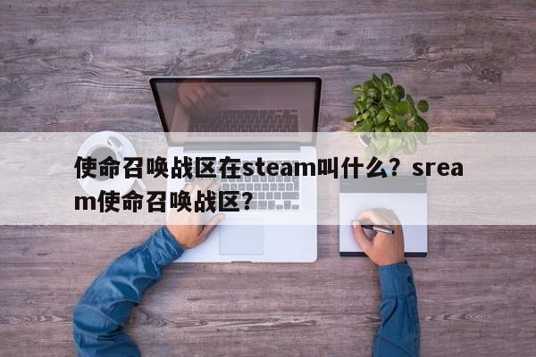 使命召唤战区在steam叫什么？sream使命召唤战区？