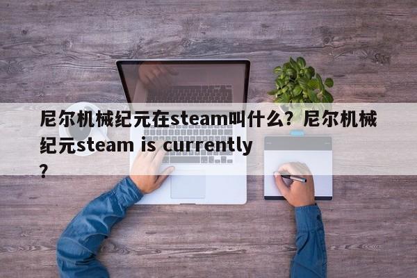 尼尔机械纪元在steam叫什么？尼尔机械纪元steam is currently？