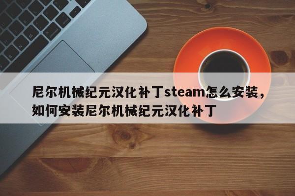 尼尔机械纪元汉化补丁steam怎么安装，如何安装尼尔机械纪元汉化补丁