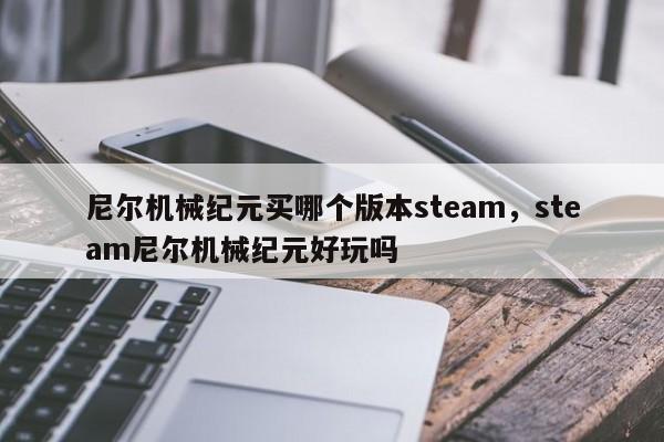尼尔机械纪元买哪个版本steam，steam尼尔机械纪元好玩吗