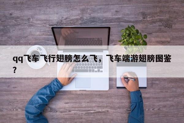 qq飞车飞行翅膀怎么飞，飞车端游翅膀图鉴？