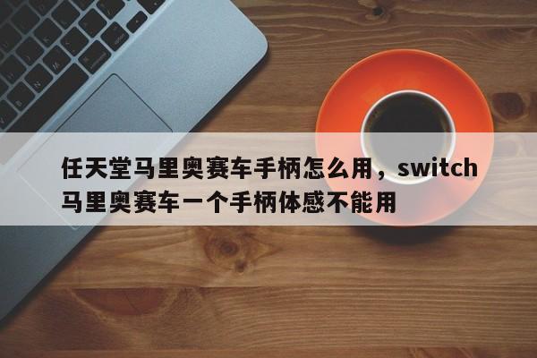 任天堂马里奥赛车手柄怎么用，switch马里奥赛车一个手柄体感不能用