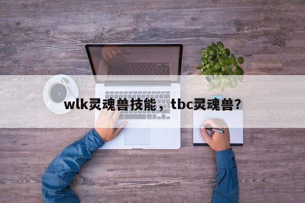 wlk灵魂兽技能，tbc灵魂兽？