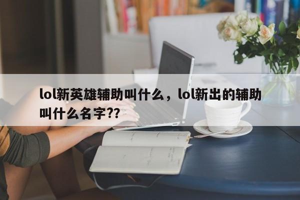 lol新英雄辅助叫什么，lol新出的辅助叫什么名字?？