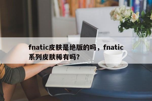 fnatic皮肤是绝版的吗，fnatic系列皮肤稀有吗？