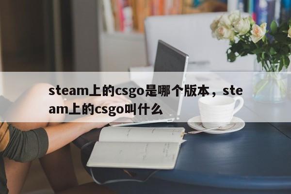 steam上的csgo是哪个版本，steam上的csgo叫什么