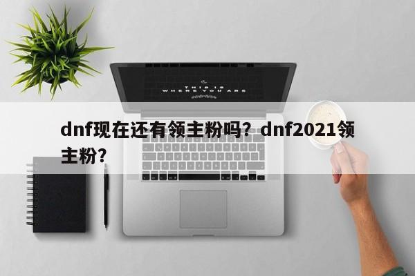 dnf现在还有领主粉吗？dnf2021领主粉？