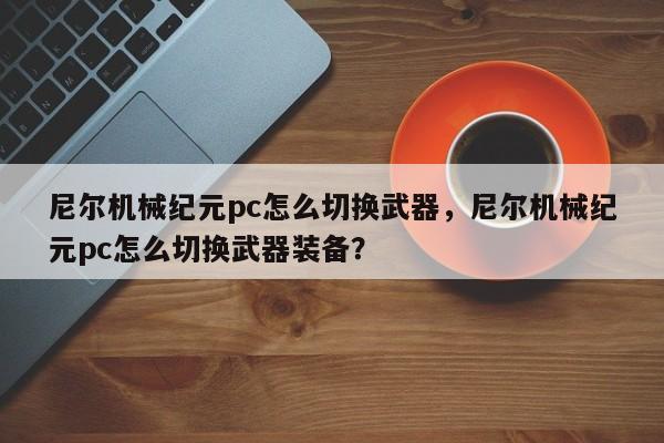 尼尔机械纪元pc怎么切换武器，尼尔机械纪元pc怎么切换武器装备？