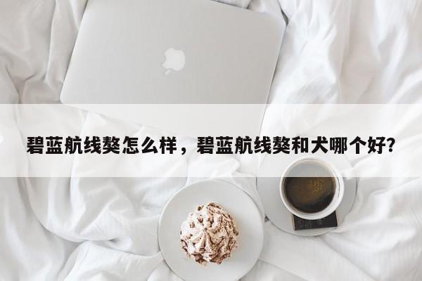 碧蓝航线獒怎么样，碧蓝航线獒和犬哪个好？