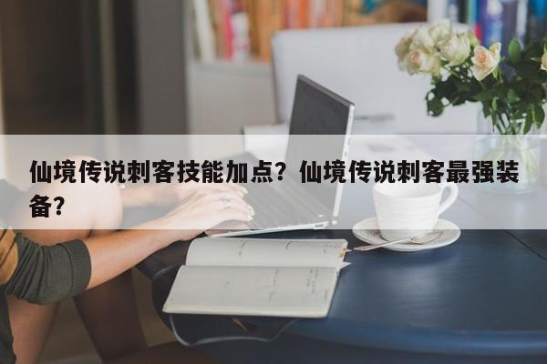 仙境传说刺客技能加点？仙境传说刺客最强装备？