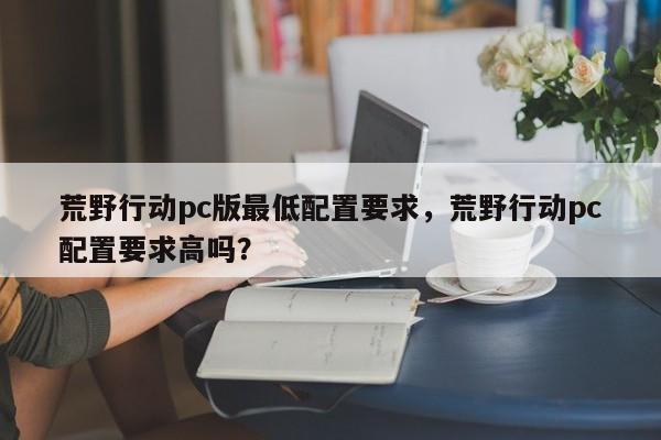 荒野行动pc版最低配置要求，荒野行动pc配置要求高吗？