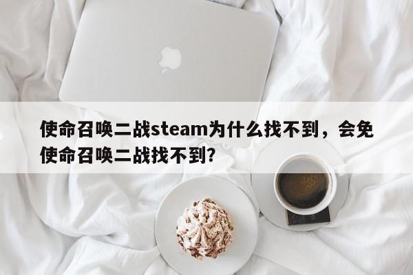 使命召唤二战steam为什么找不到，会免使命召唤二战找不到？