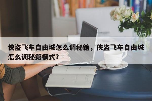 侠盗飞车自由城怎么调秘籍,侠盗飞车自由城怎么调秘籍模式?